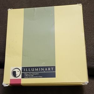 ILLUMINART RIGOLETTO 1L482